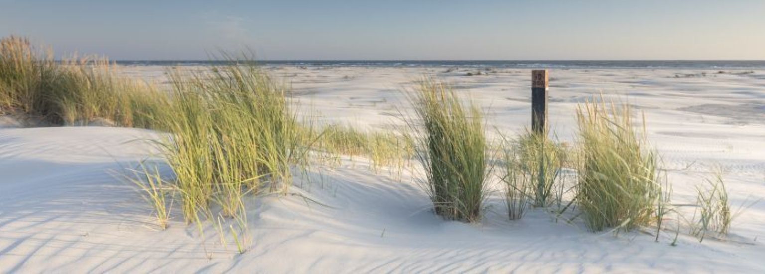 Veelgestelde vragen over betaling - VVV Ameland