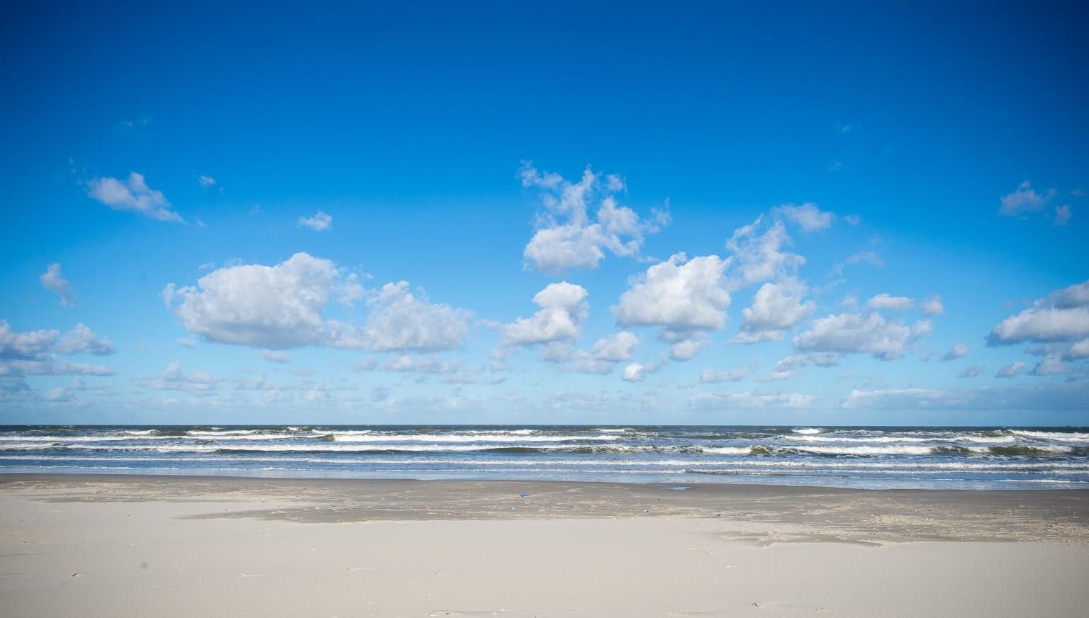 Apotheke Louwes, Ballum - VVV Ameland