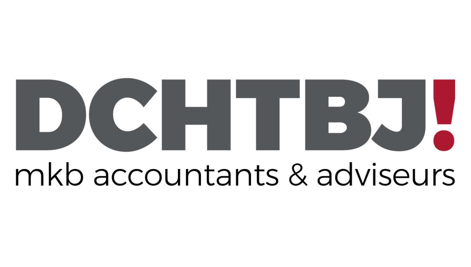 DCHTBJ! accountants - Tourist information 