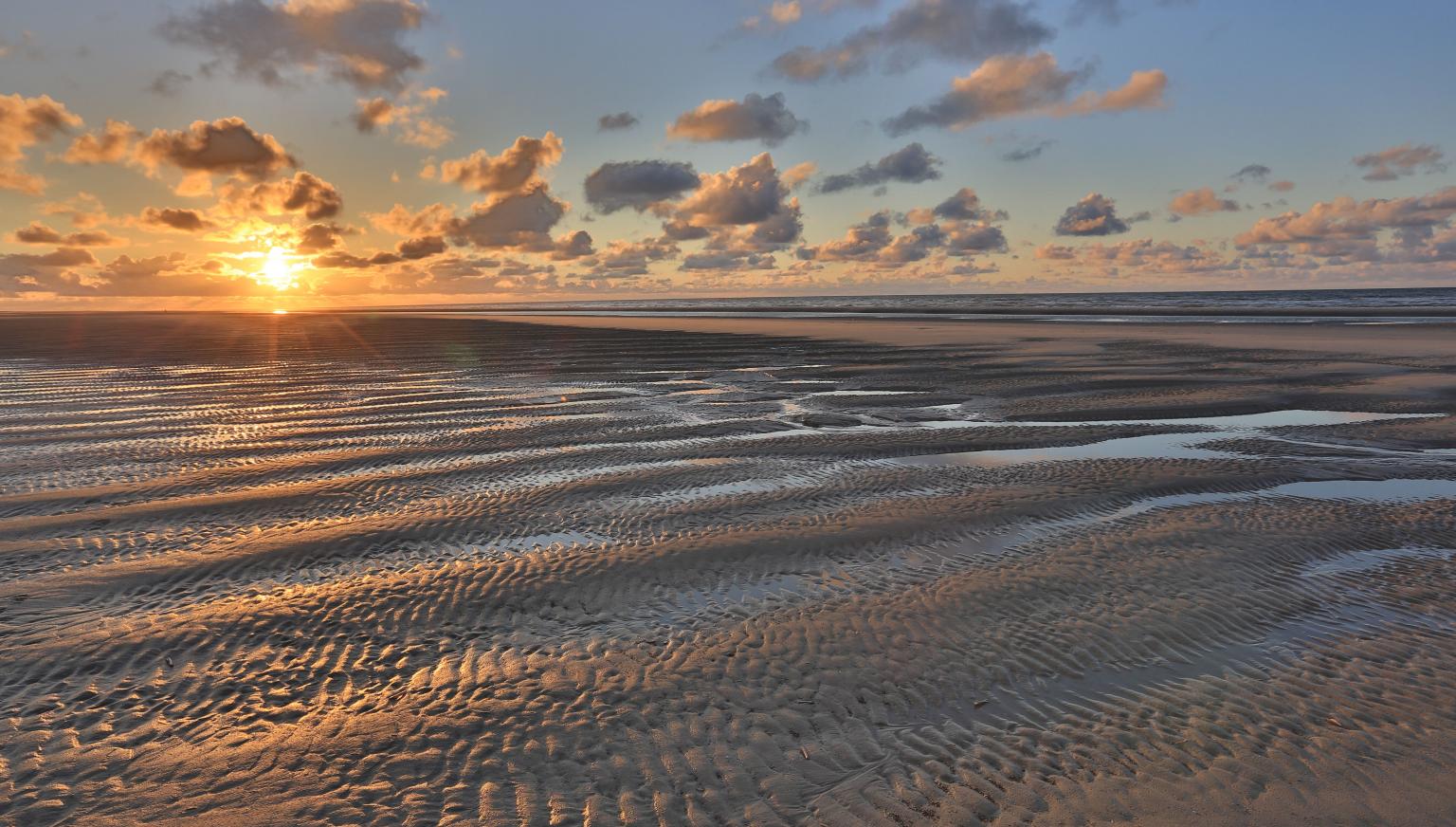 Filme von Ameland - VVV Ameland