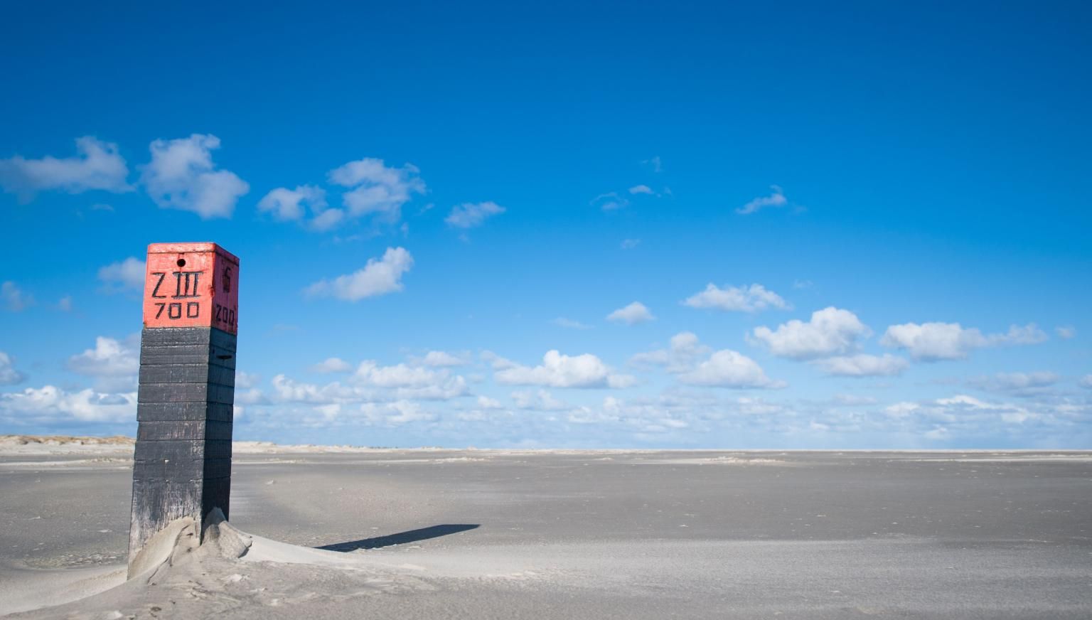 Fotos von Ameland - VVV Ameland