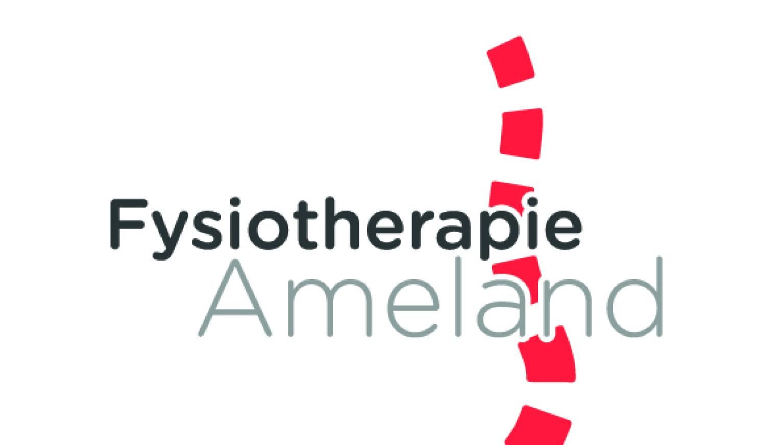 Fysiotherapie Ameland - VVV Ameland