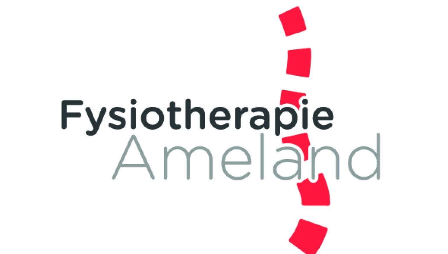 Fitness und Physiotherapie Ameland - VVV Ameland