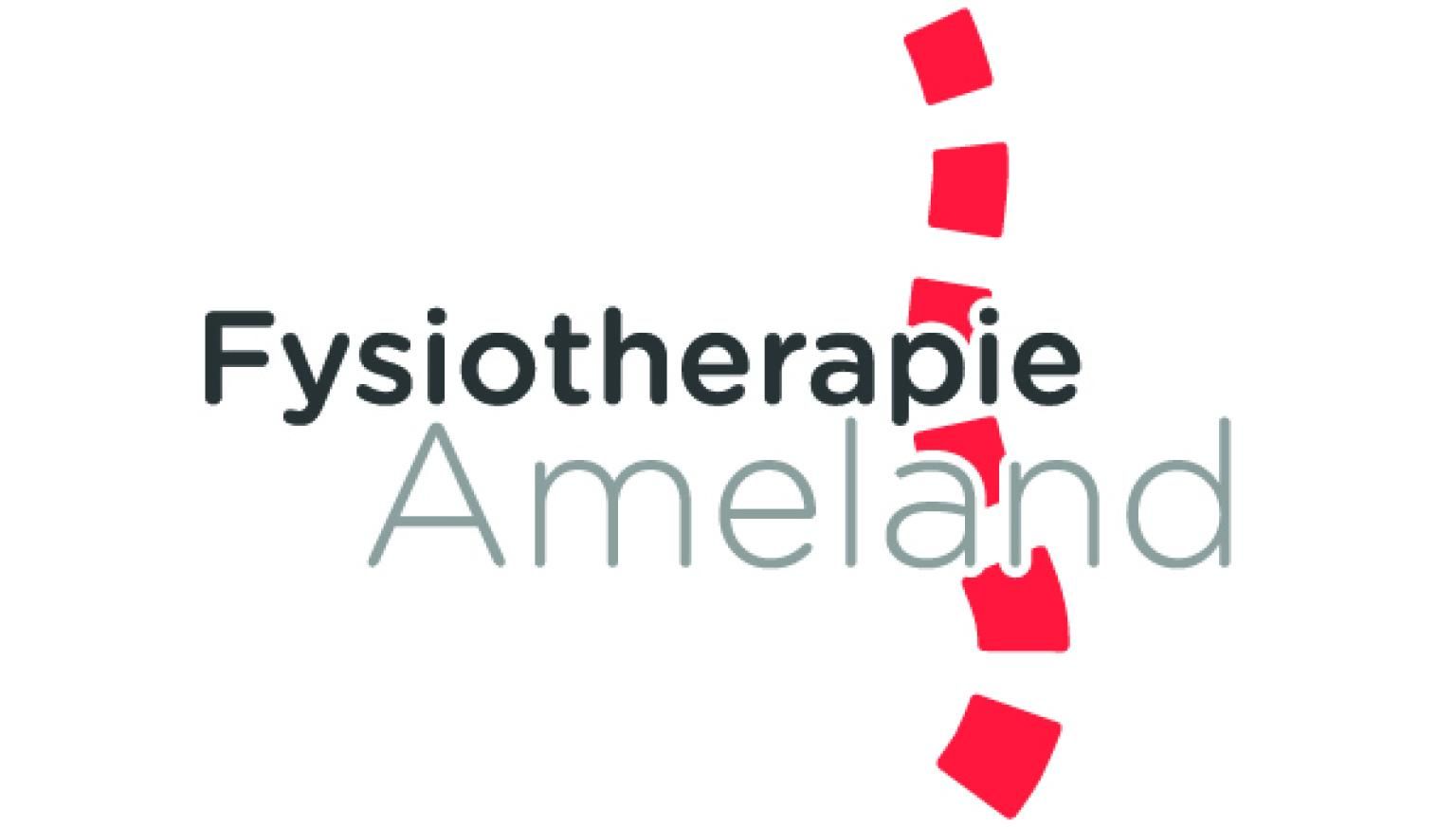 Fysiotherapie Ameland - VVV Ameland