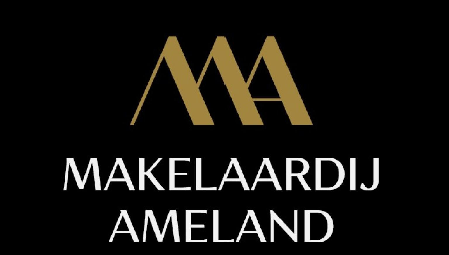 Makelaardij Ameland - VVV Ameland