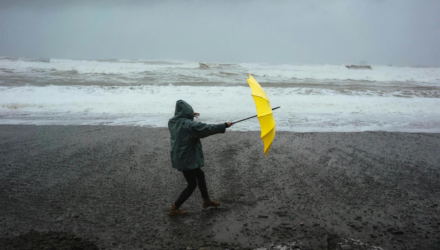 10 x leuke binnenactiviteiten op Ameland  - VVV Ameland