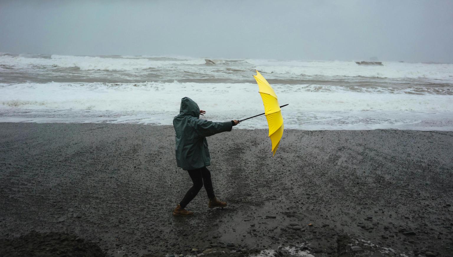 10 x lustige Indoor-Aktivitäten auf Ameland bei schlechtem Wetter  - VVV Ameland