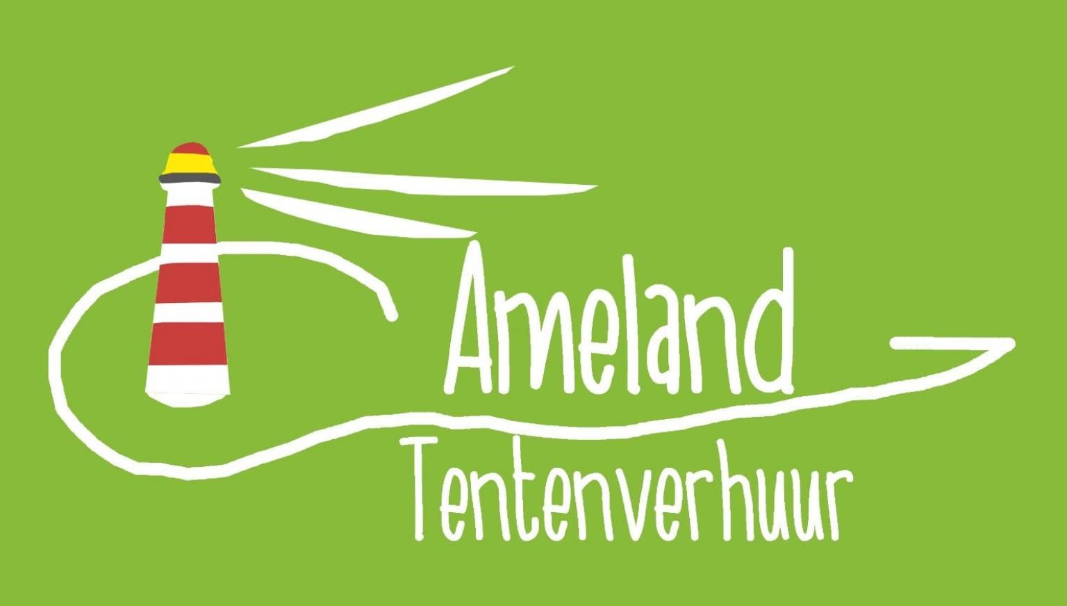 Ameland Tentenverhuur - VVV Ameland